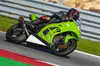 May-2023;motorbikes;no-limits;peter-wileman-photography;portimao;portugal;trackday-digital-images